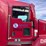 2014-kenworth-t660-image-39