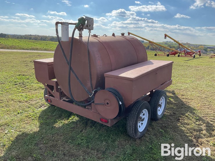 homemade-fuel-trailer-image-5