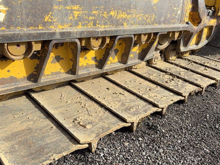 2020-komatsu-d61-image-20