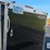 2014-aluma-ltd-ae718ta-t/a-enclosed-trailer-image-14
