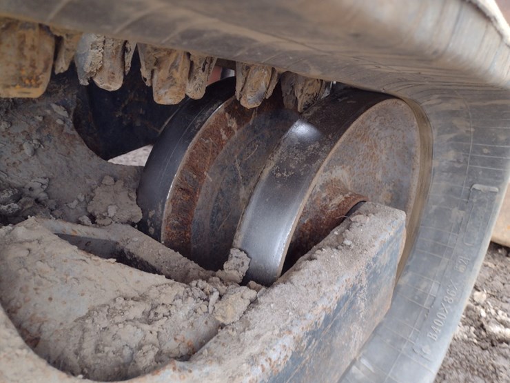 kubota-svl75-2-image-33