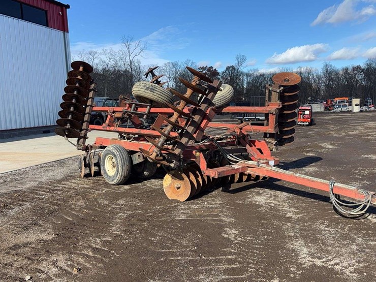 2005-international-496-image-2