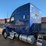 2020-kenworth-t680-image-15