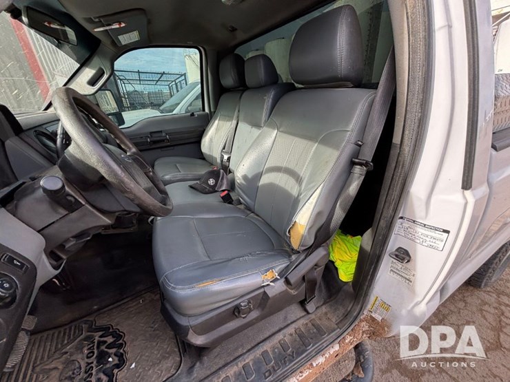 ford-f250-xl-image-63