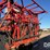 case-ih-4020-image-41