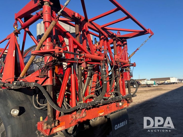 case-ih-4020-image-41