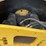 2016-bomag-bw177-image-12