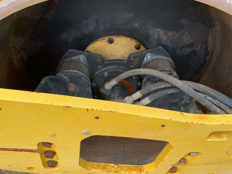 2016-bomag-bw177-image-12