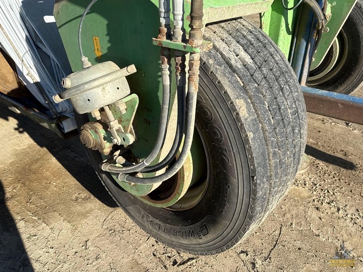 ag-bag-90-1012-hypac-bagger-image-12