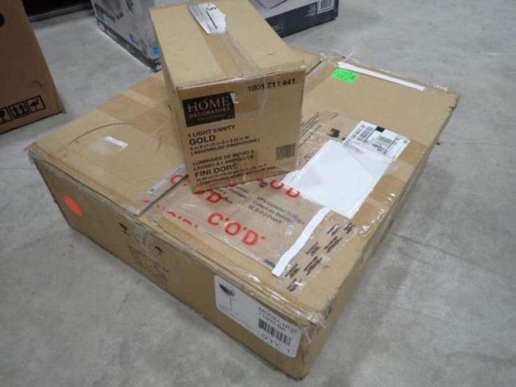 transglobe-27-in.-x-21-in.-hanging-light-fixture-image-2