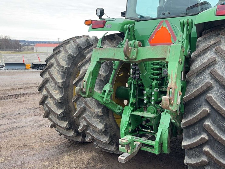 2003-john-deere-8120-image-16
