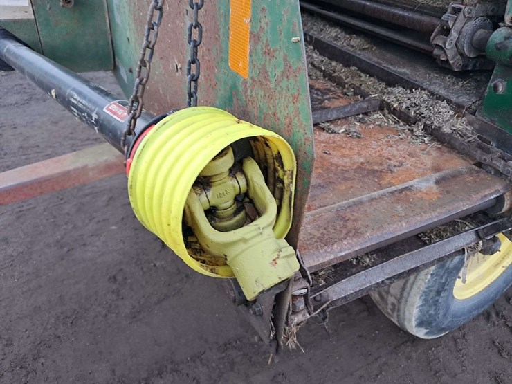 badger-bn950-image-10