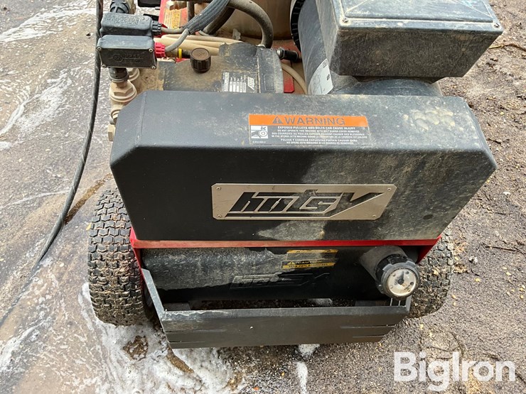 hotsy-797ss-hot-water-washer-image-12