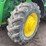 2003-john-deere-8120-image-9
