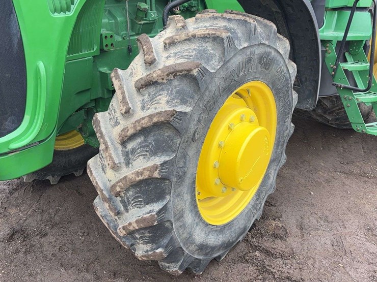 2003-john-deere-8120-image-9