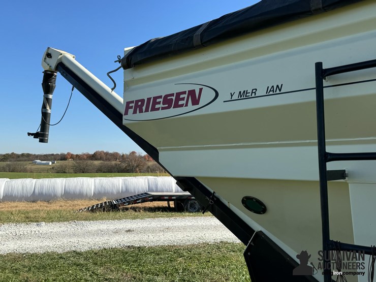 friesen-240rt-image-14