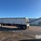 2011-merritt-dry-trailer-(dr12682-unit-97574)-image-14