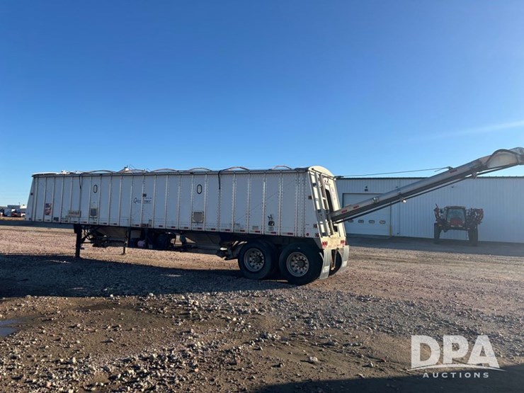 2011-merritt-dry-trailer-(dr12682-unit-97574)-image-14