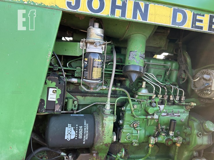 1983-john-deere-4650-image-42