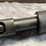 #2337-•-nef-12-ga.-pump-action-shotgun,-sn:-nz921468-image-21