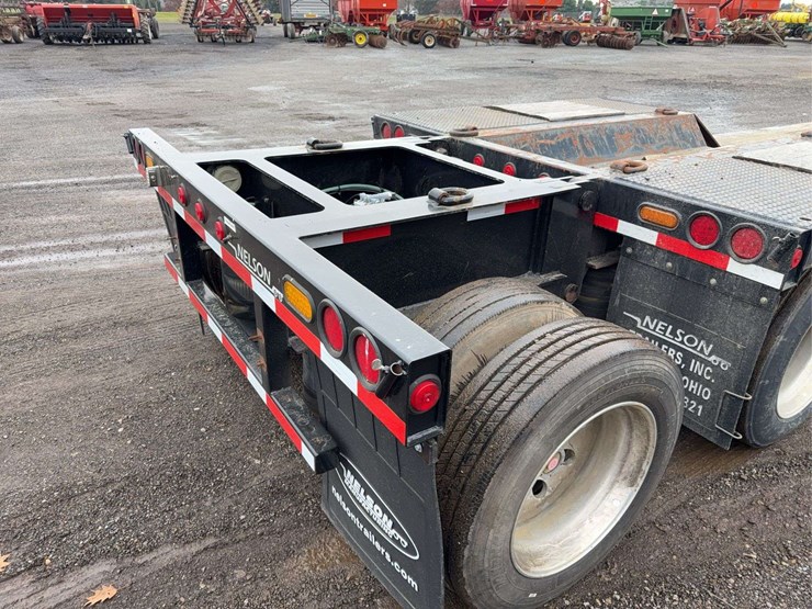 2012-nelson-art-35ld-image-18