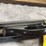 #2331-•-remington-model-1100-12-ga.-semi-auto-shotgun,-sn:-m825010v-image-20