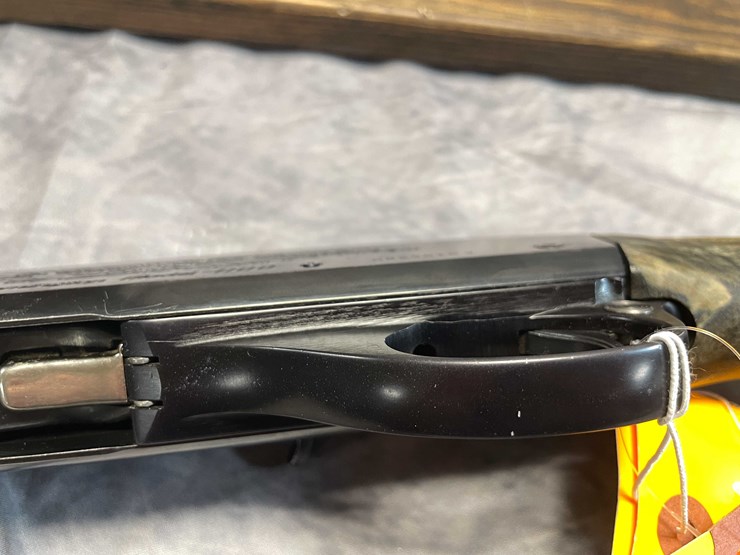 #2331-•-remington-model-1100-12-ga.-semi-auto-shotgun,-sn:-m825010v-image-20