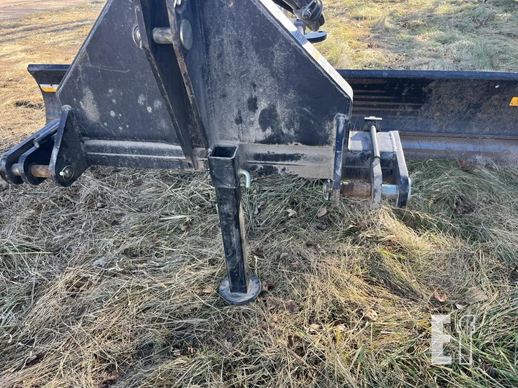 bison-nvhl300xhd-image-8