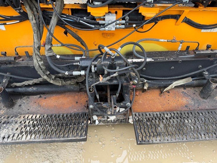 leeboy-1000f-image-21