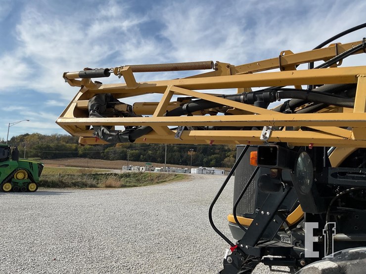 ag-chem-rg900-image-37