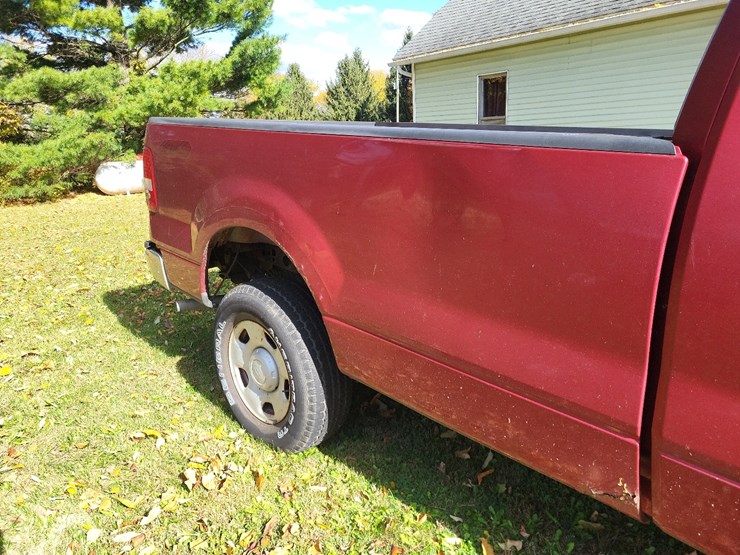 2007-ford-f150-xl-image-32