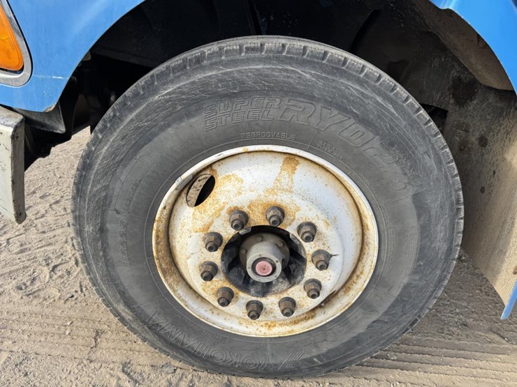 sterling-acterra-image-66