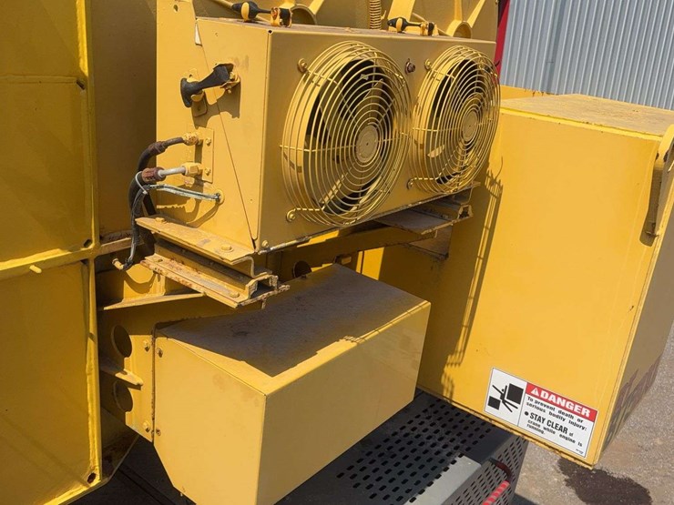 grove-rt875bxl-image-26