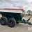 tyler-dry-spreader-(dr12584-unit-ps6)-image-3