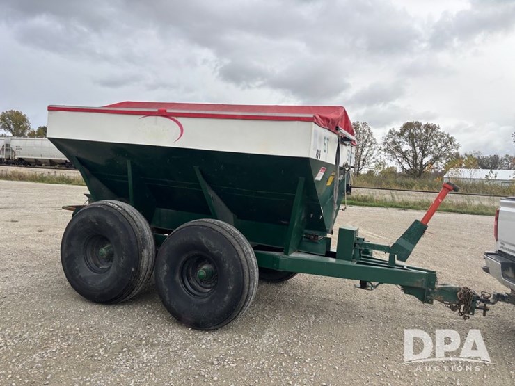 tyler-dry-spreader-(dr12584-unit-ps6)-image-3