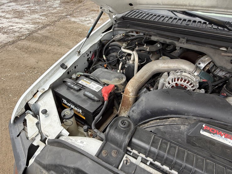 2005-ford-f350-image-34