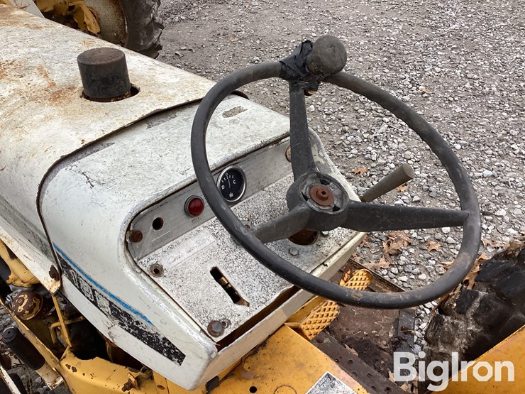 international-185-image-16