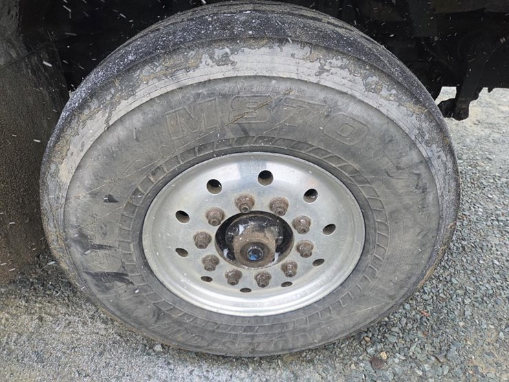 2007-international-paystar-5600i-image-81