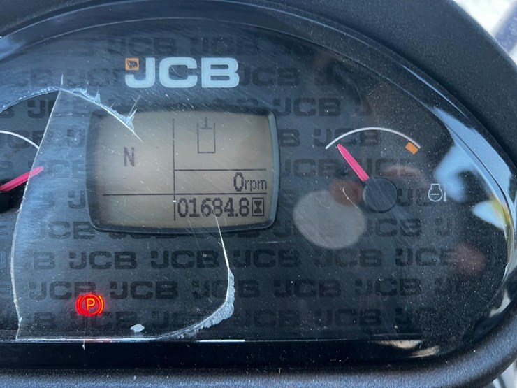 2018-jcb-409-image-21