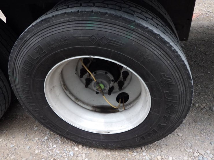 utility-4000d-x-image-10