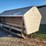 wood-cattle-feeder-w/skids-image-7