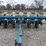 #1526-•-kinze-6-row-image-1