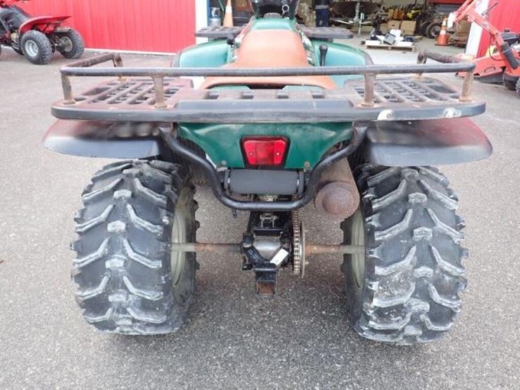 polaris-xplorer-400-image-26