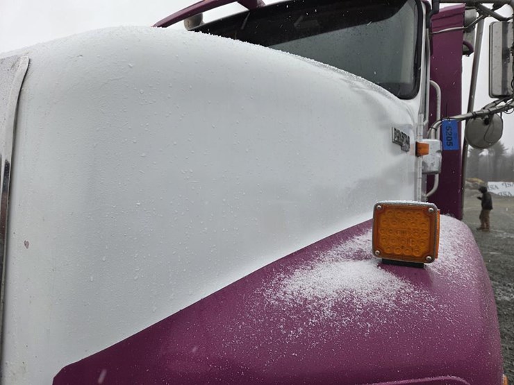 2007-international-paystar-5600i-image-14