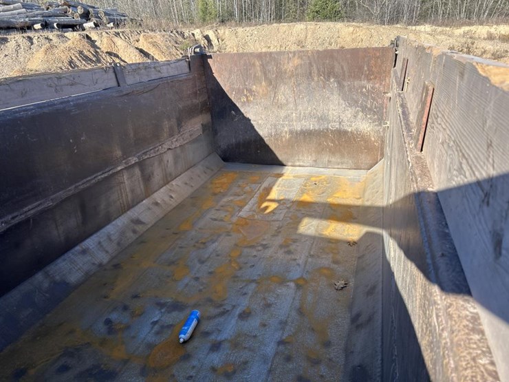 1997-cummins-m11-image-17