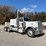 2009-peterbilt-389-image-1