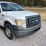 2010-ford-f150-image-17