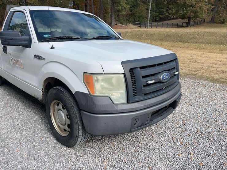 2010-ford-f150-image-17