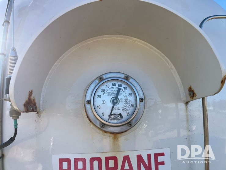 2007-sterling-acterra-image-48