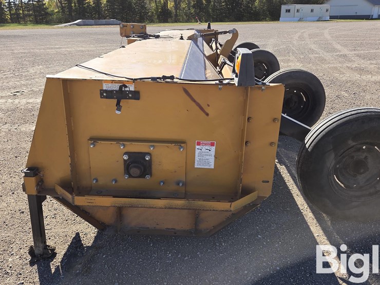 woods-alloway-flail-shredder-image-8